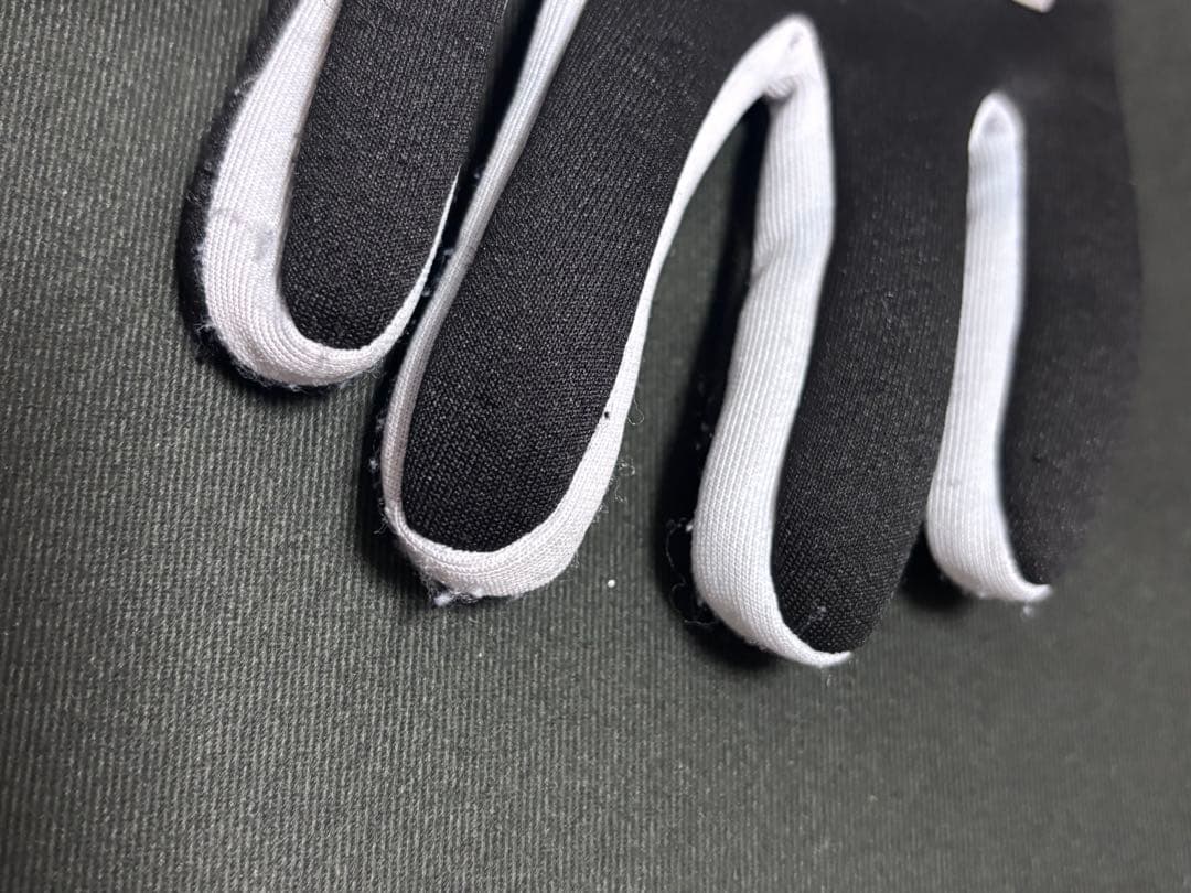 とうらぶ 豊前江 コスプレ衣装＋ウィッグセット