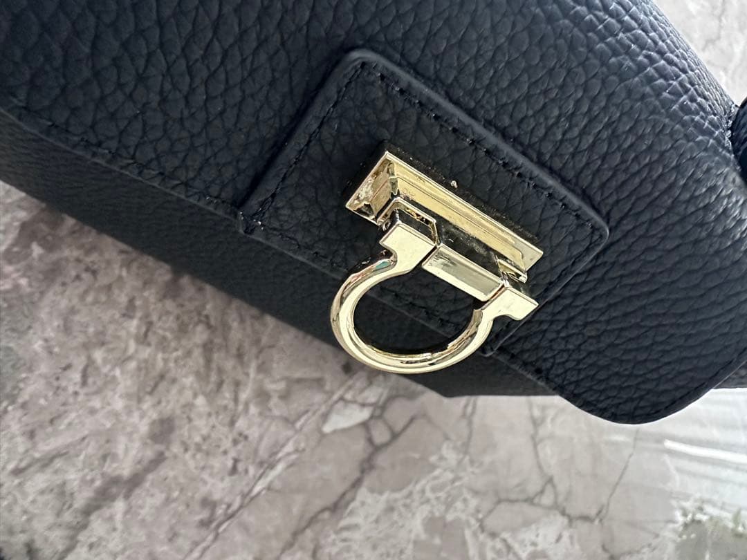 HAYNI Baby Marollet ベイビーマロエ【美品】