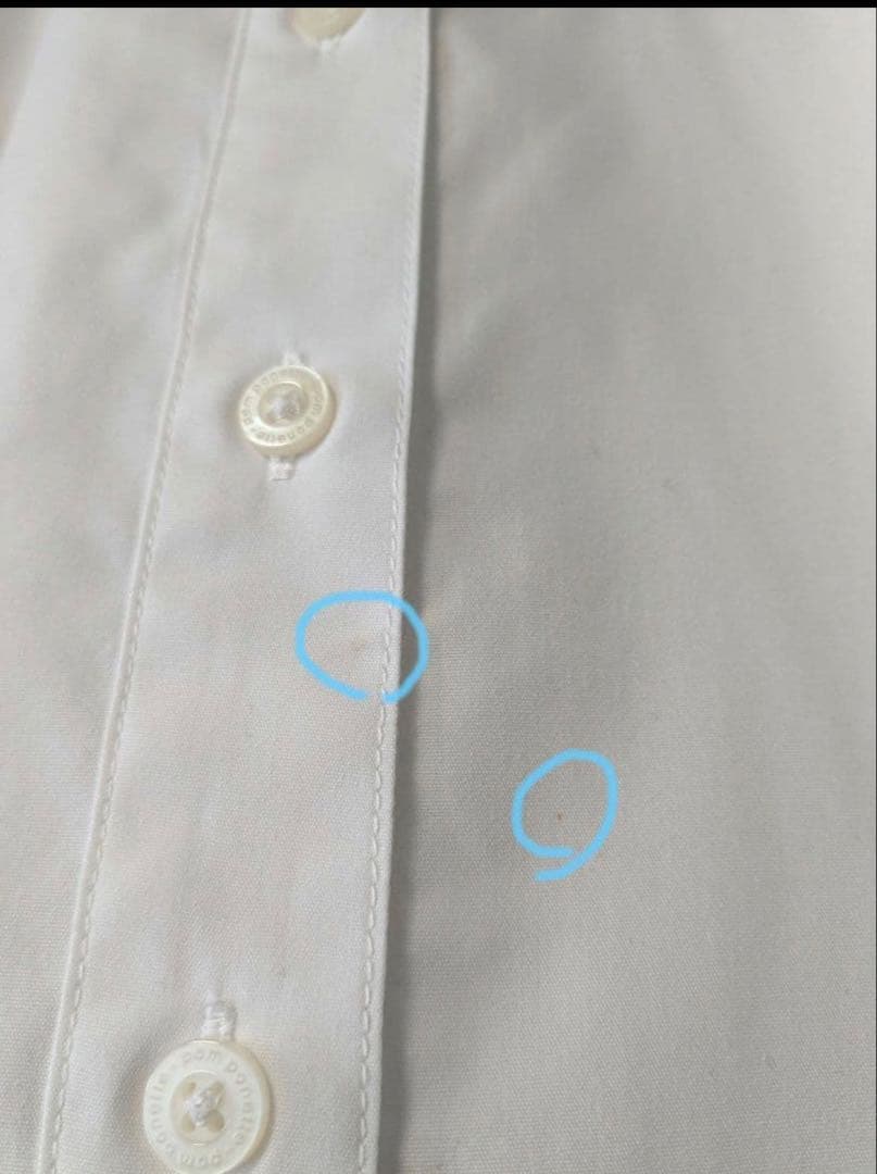 pom ponette ポンポネット M（150）フォーマルセット