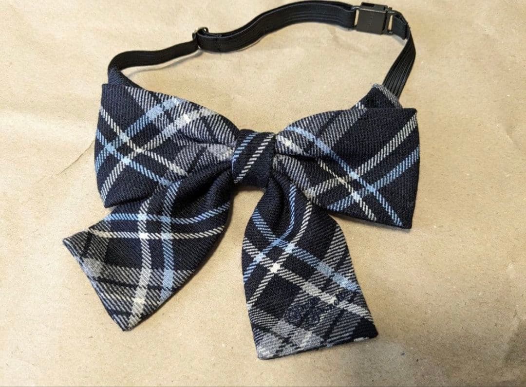 pom ponette ポンポネット M（150）フォーマルセット