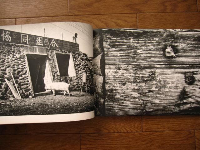 海と太陽の間　佐田岬半島の人々・風土　 新田好