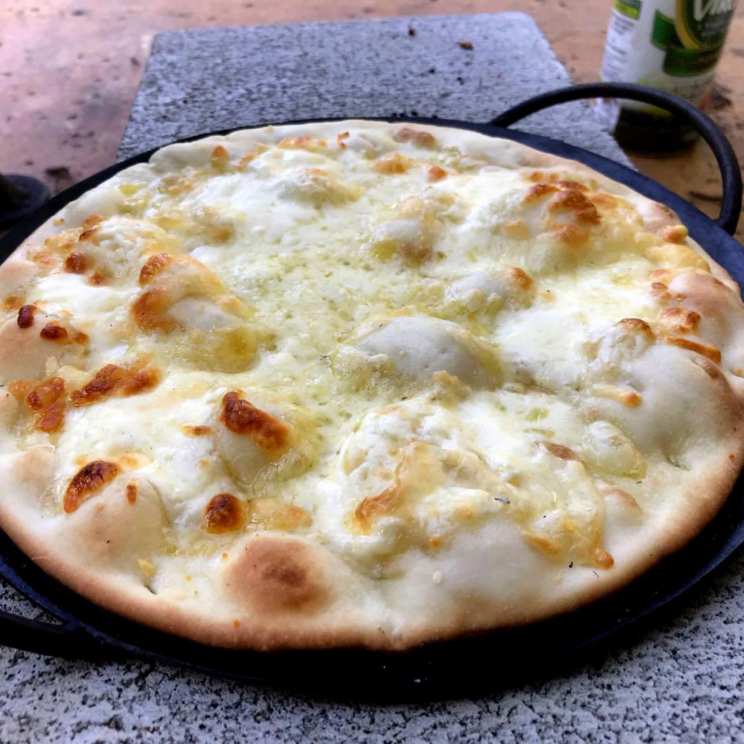 置くだけオーブン 天火オーブン ガスオーブン 国産唯一メーカー品 30%値引き