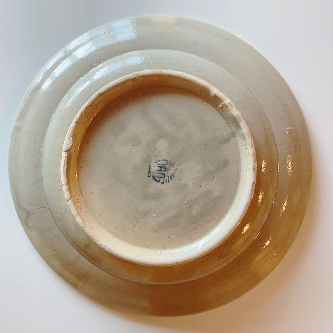 【もちもち】Nang ceramic セール　お皿セット