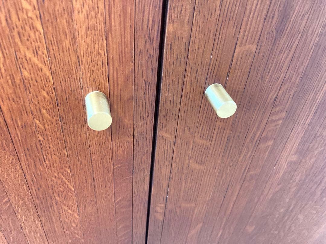 ※kitsune様用 リセノインテリア　Re:CENO サイドボード