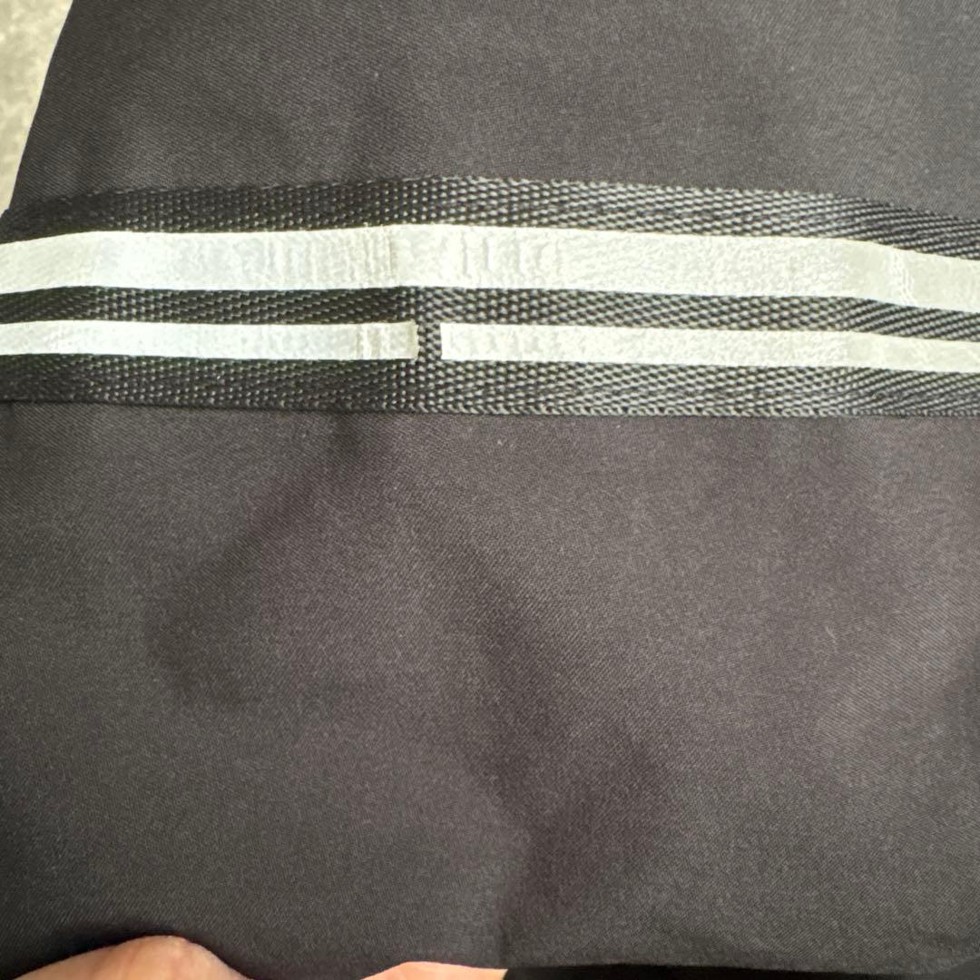 TAOTECH スノーボードウェア 150サイズ 上下