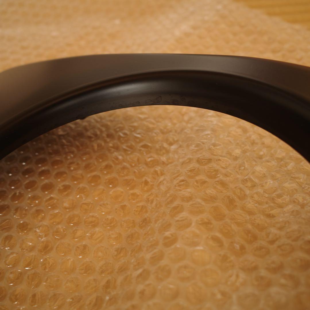 APIO アピオ ヴィンテージアイアングリル 純正エンブレム ジムニー6474