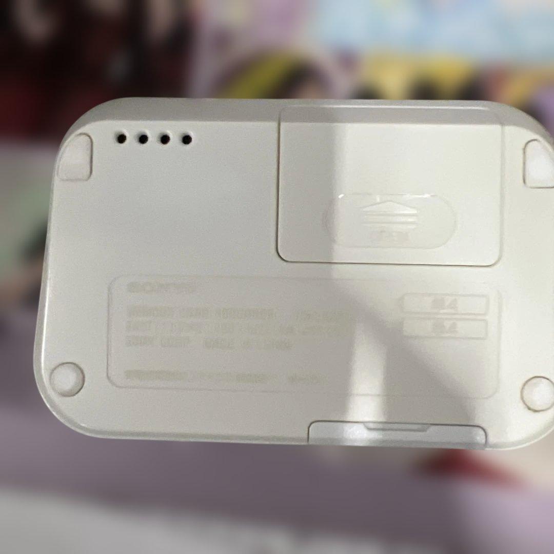 SONY ICD-LX31 デジタルボイスレコーダー