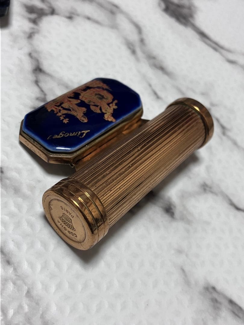 ★古き良き歴史物★まとめ売り(24点)中古。