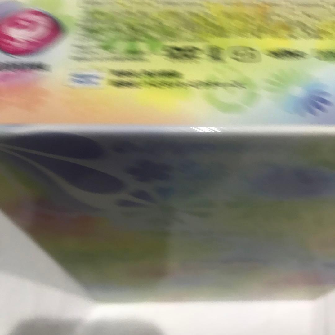 まぶらほ DVD-BOX(1)(2) セット〈初回限定生産〉