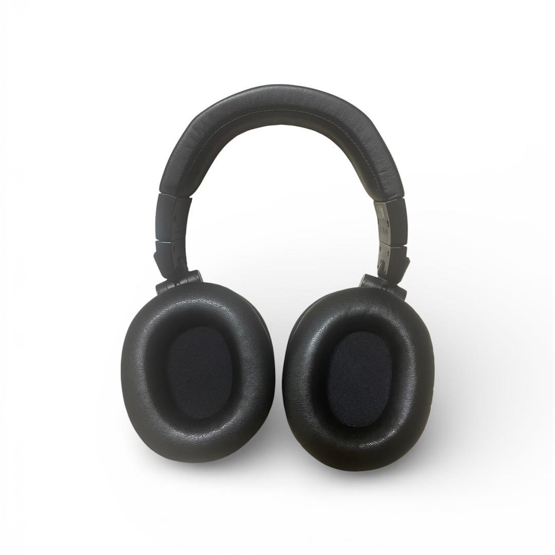 audio-technica M50xBT2 ヘッドホンのみ　極美品