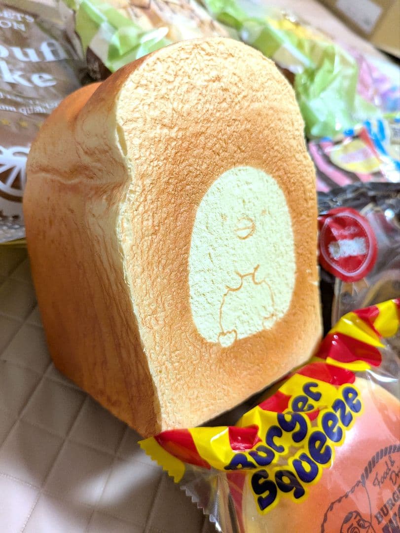 スクイーズ　大量　 約100点