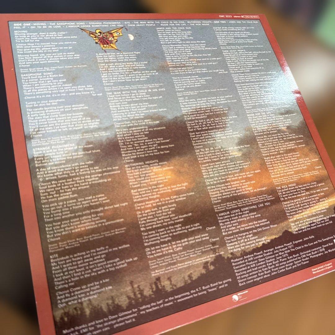 超希少 EP レアレコード 10枚まとめ売り ビンテージ