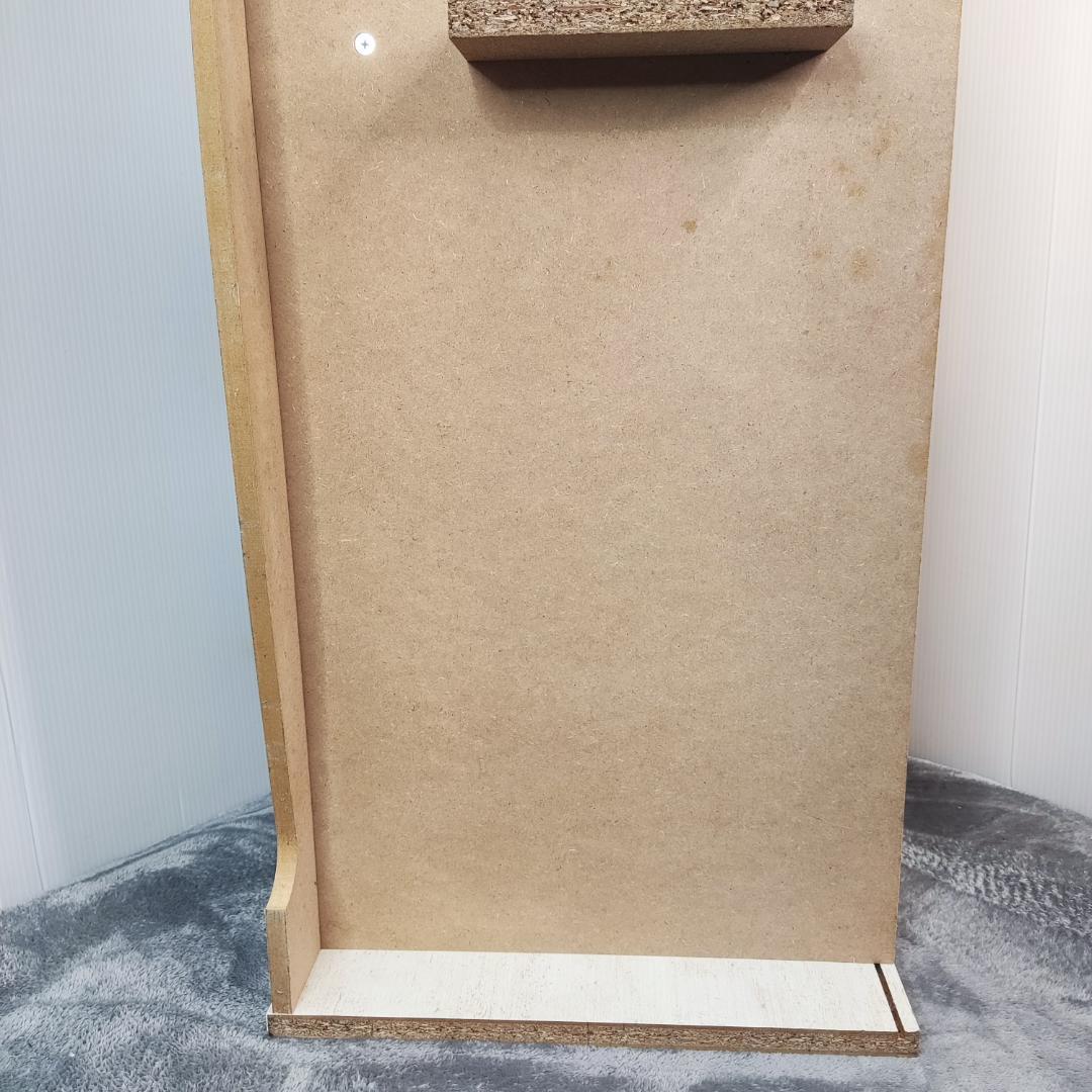 ニトリ　テレビボード　リズバレー　LZV -TV32V