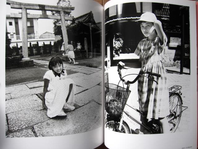 ホタル / 溝口良夫　初版　直筆サイン入り