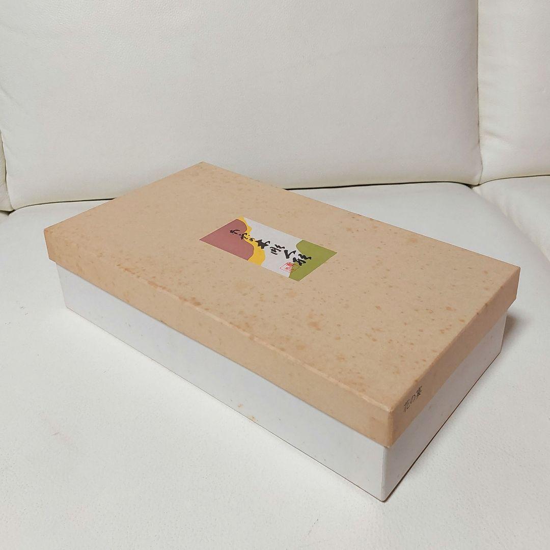 ◆南雲 伊予一刀彫 雛人形 三人官女 五人囃子 花の宴 お雛様