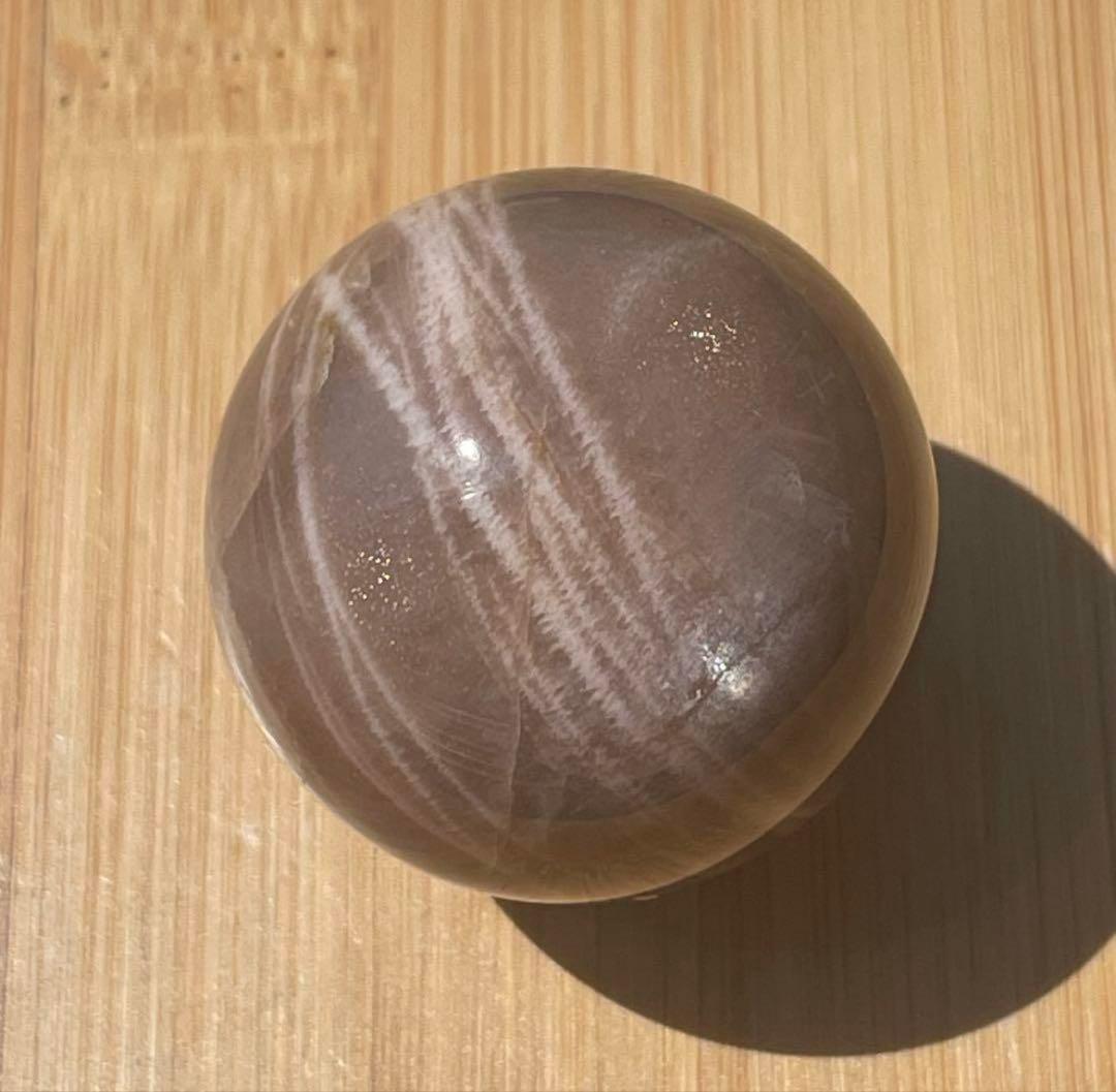 sufiakunさま 専用ページです