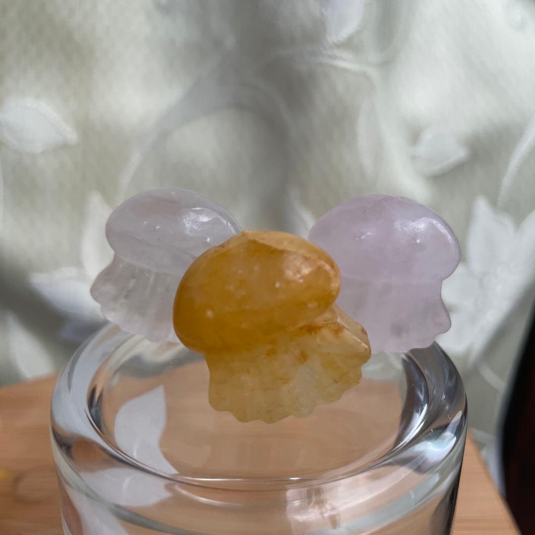 sufiakunさま 専用ページです