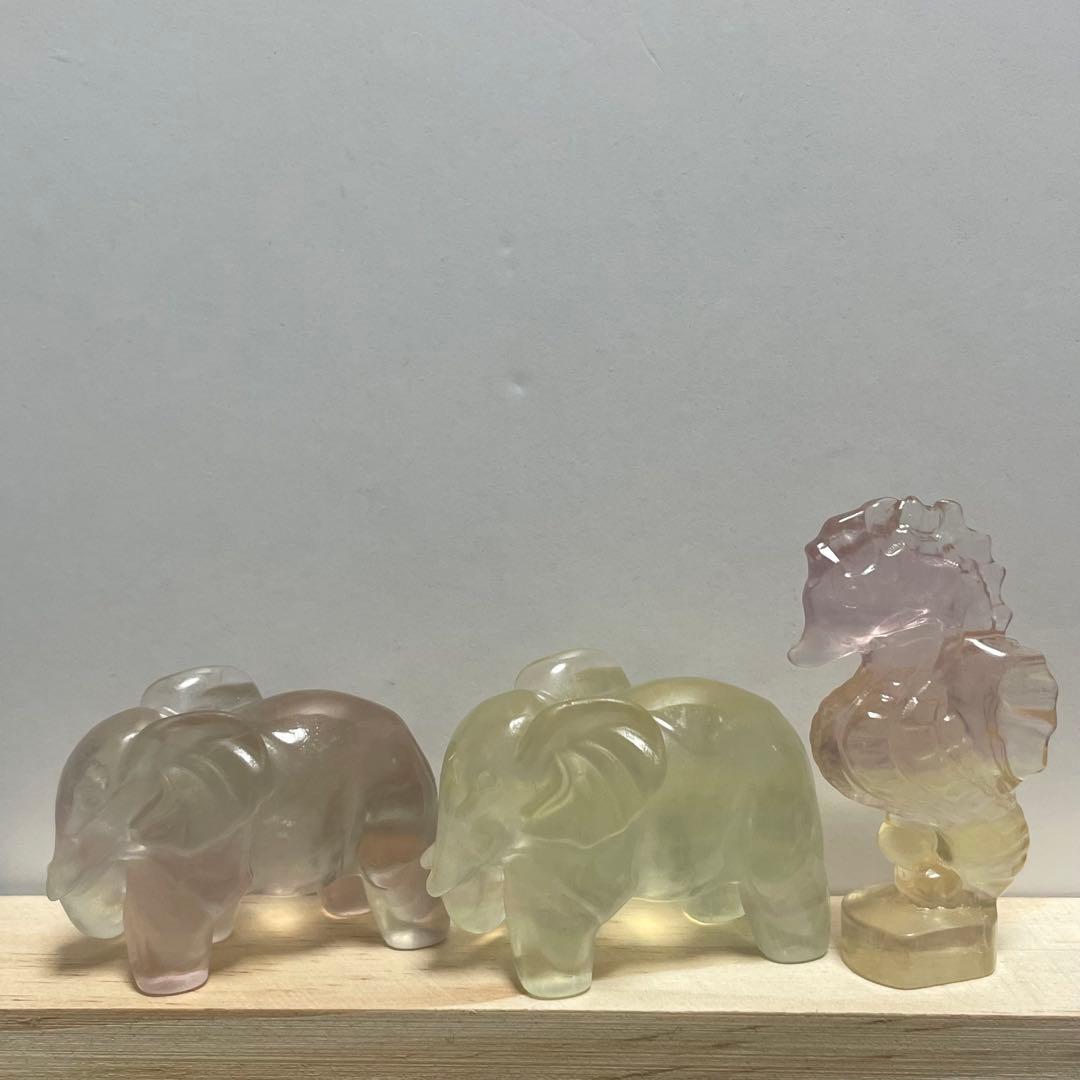 sufiakunさま 専用ページです