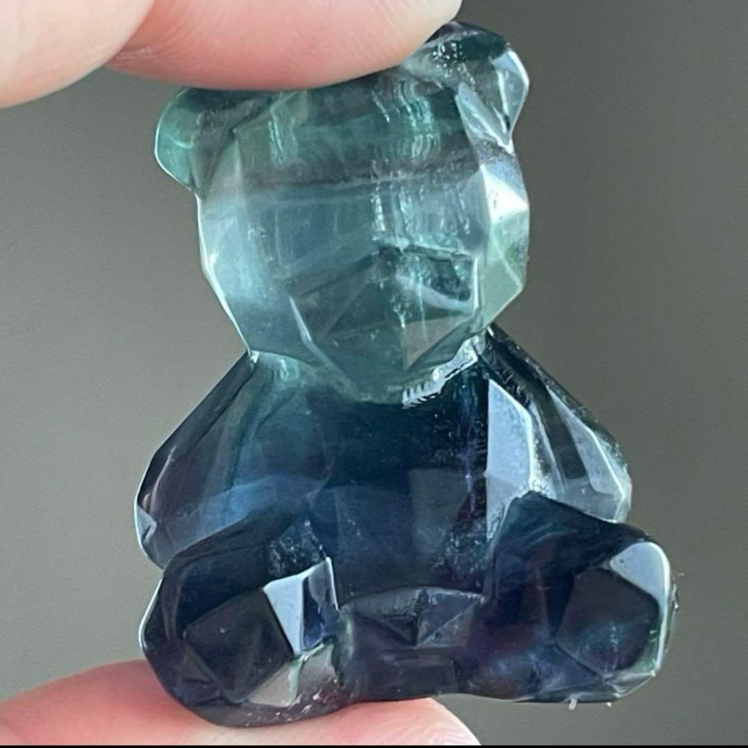 sufiakunさま 専用ページです