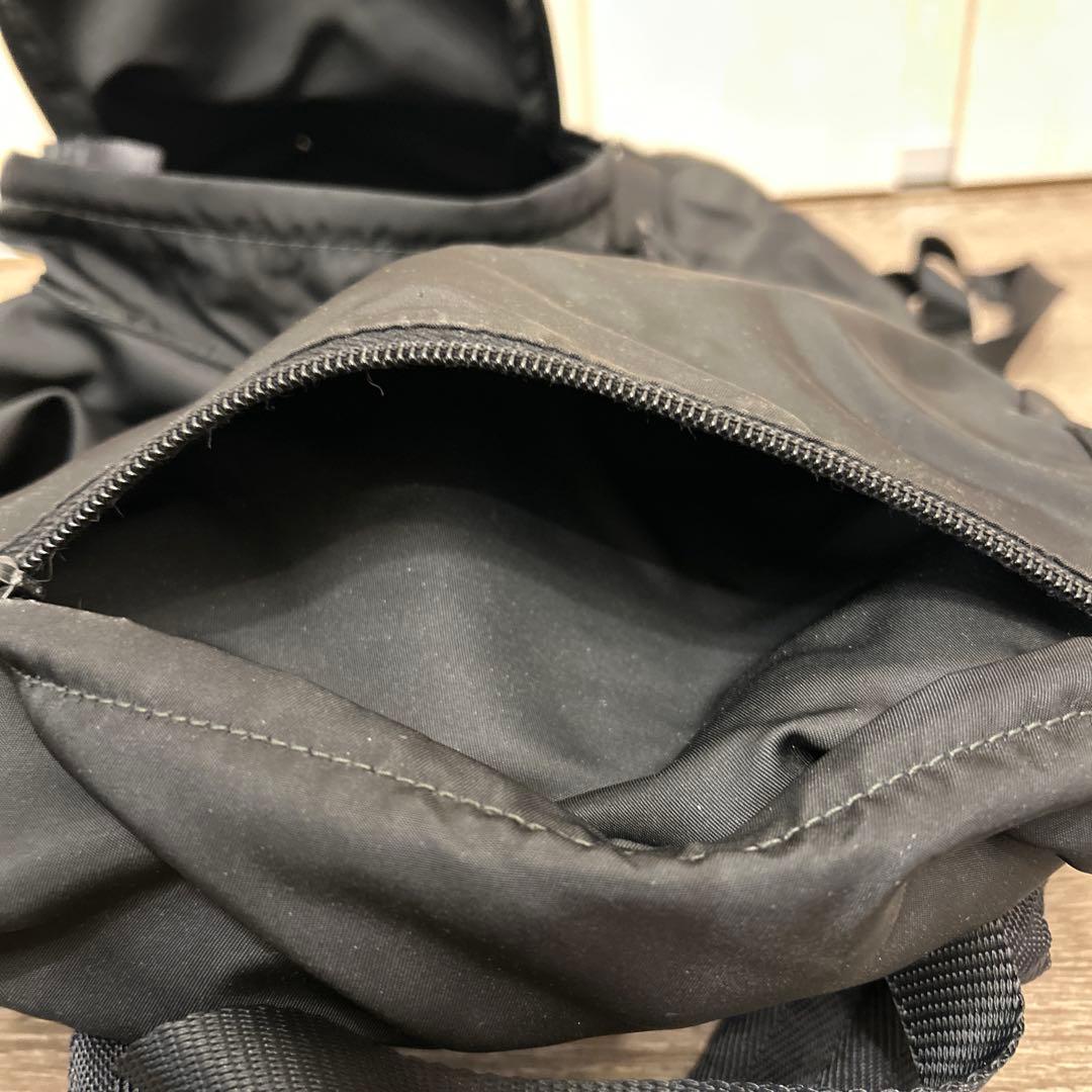 PRADA v135プラダ リュック バックパック backpack bag