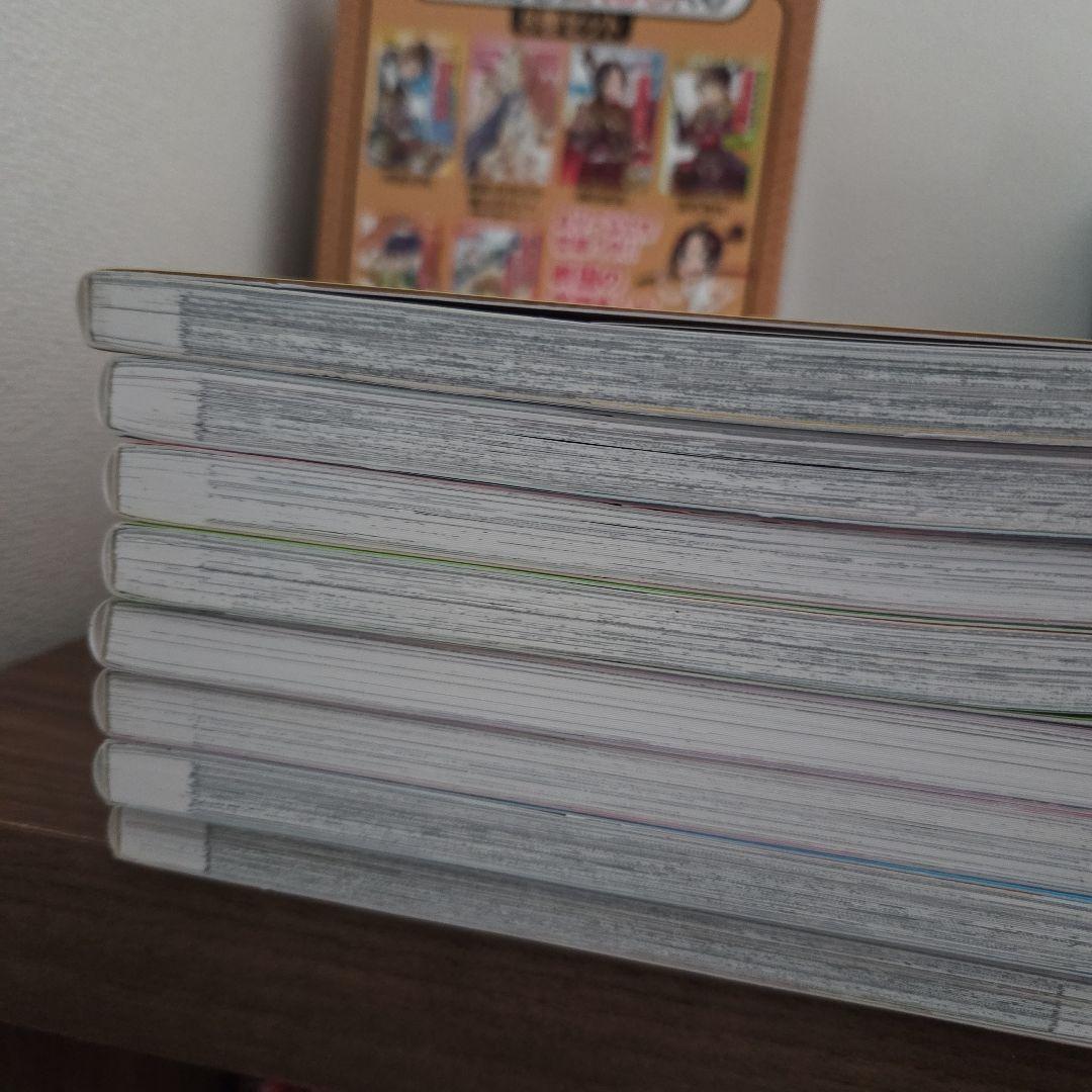 最終値下げ☆日本の伝記 SENGOKU &ねこねこ日本史　他