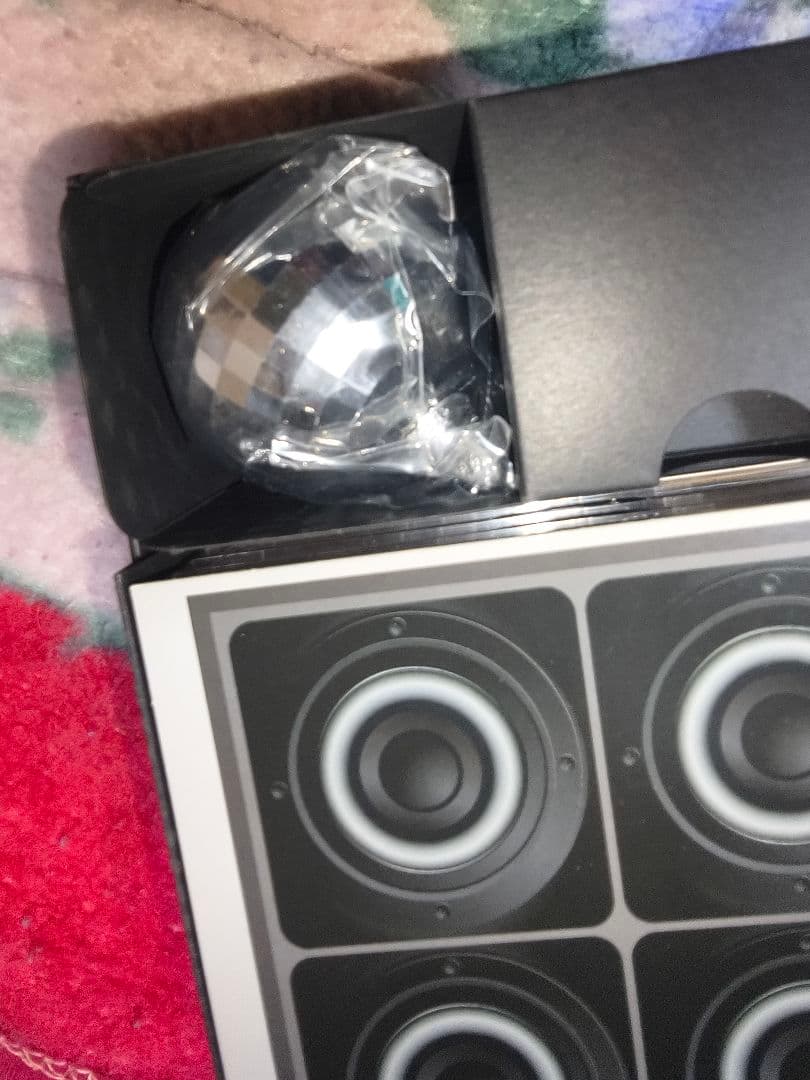 KISS 地獄大全～究極!'77 BUDO-KAN Kissology