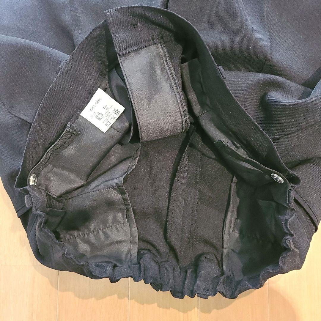 waltz by BEAMS DESIGN 子供スーツ 150B ゆったりサイズ