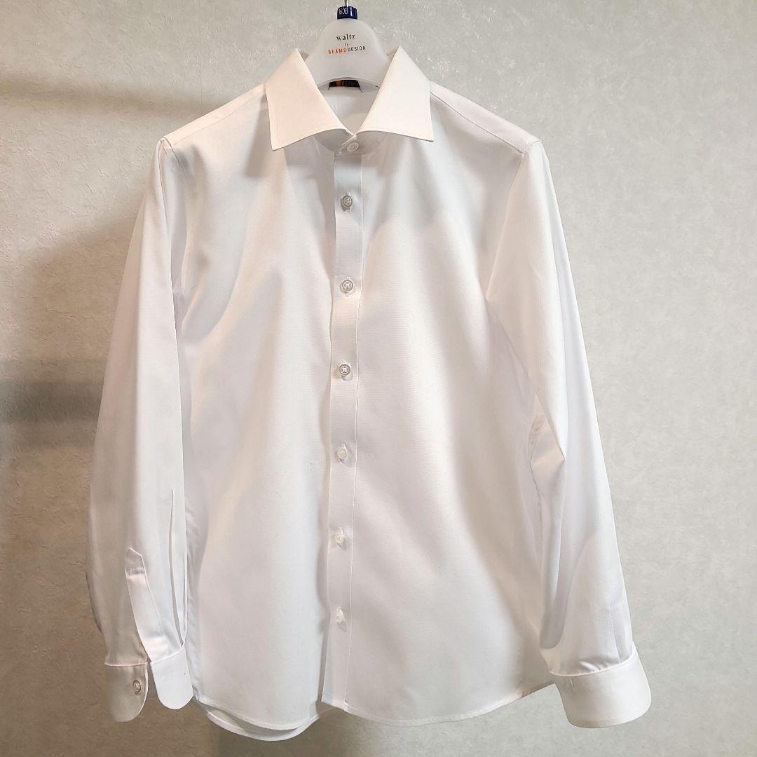 waltz by BEAMS DESIGN 子供スーツ 150B ゆったりサイズ