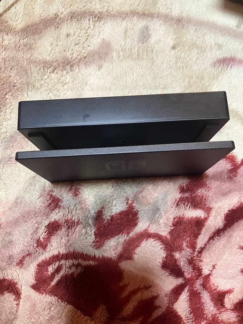 Switch 本体➕スプラ2