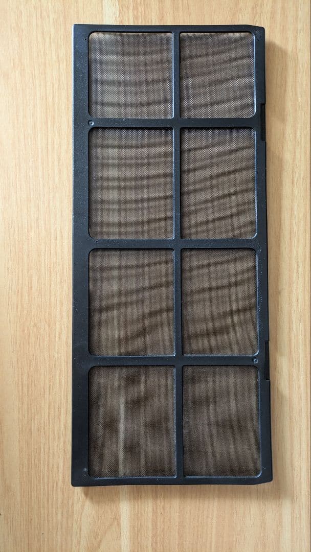 NZXTケース&ファン&簡易水冷3点セット