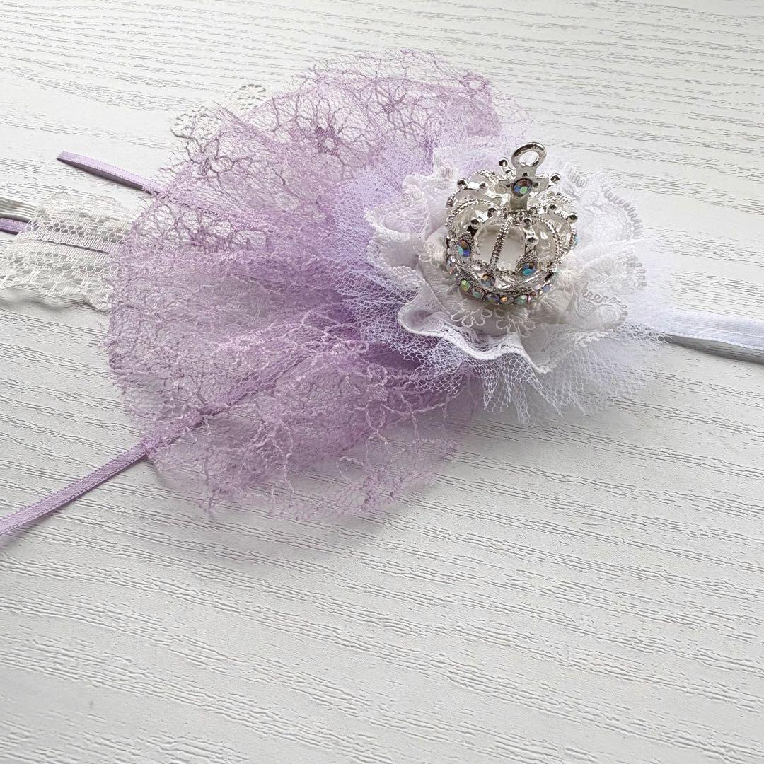 ぬい服　オーダー品5-41　なつ様　ちびぐるみサイズ