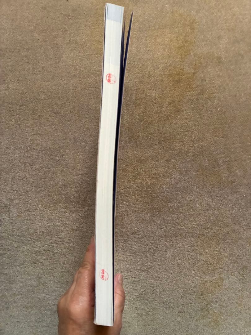 症状からみる 小動物の神経疾患