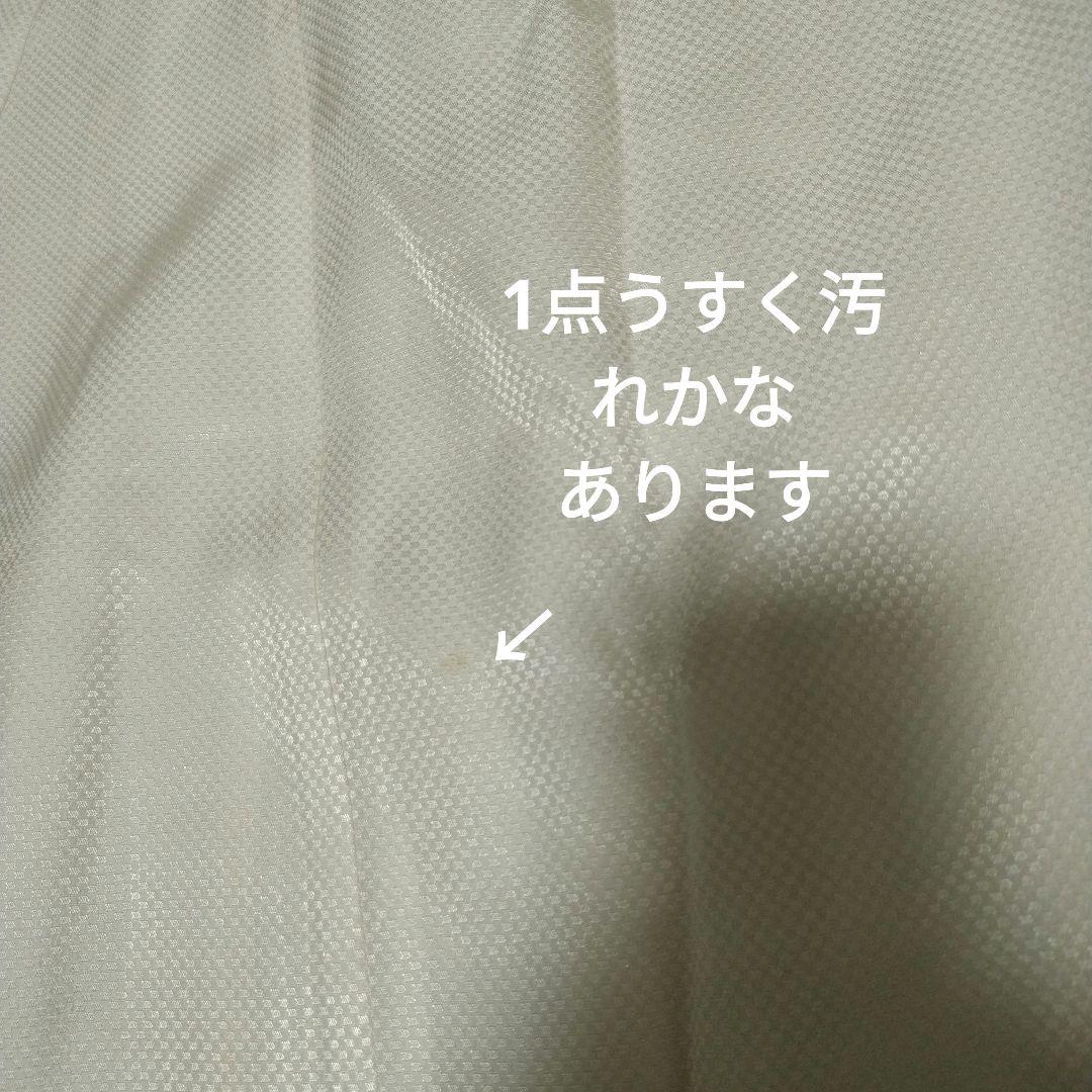 ★男児 5才七五三 ステキなグレー お着物、羽織 袴他 一式