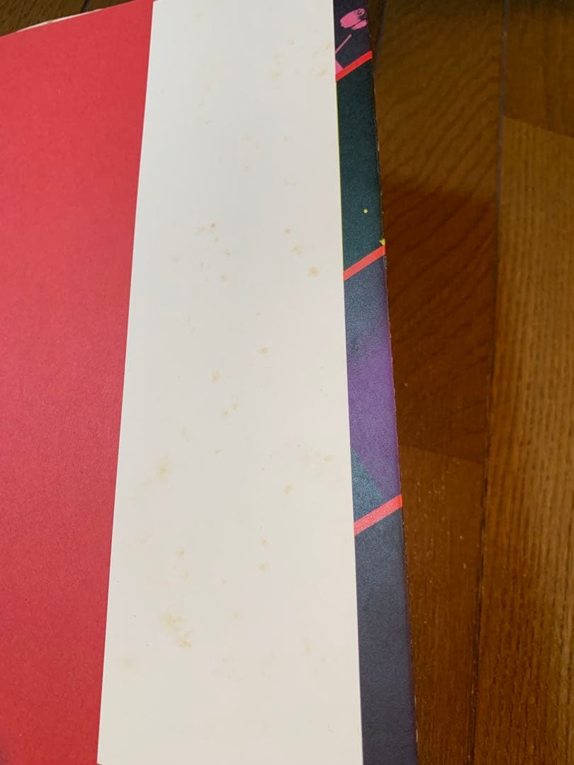 【希少美品】止められるか 俺たちを 写真集 暴走族 当時物 コレクター