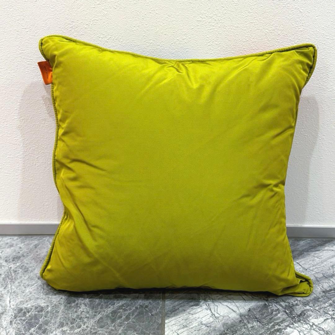 ETRO  エトロ ホーム クッション エトロ銀座店