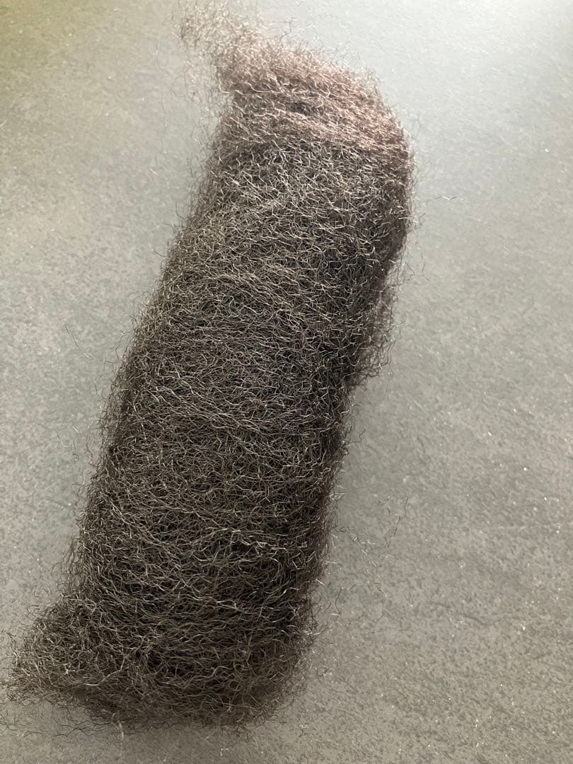 ディズニー　ビビディバビディブティック　ベル　100 110 サンダル付17.0