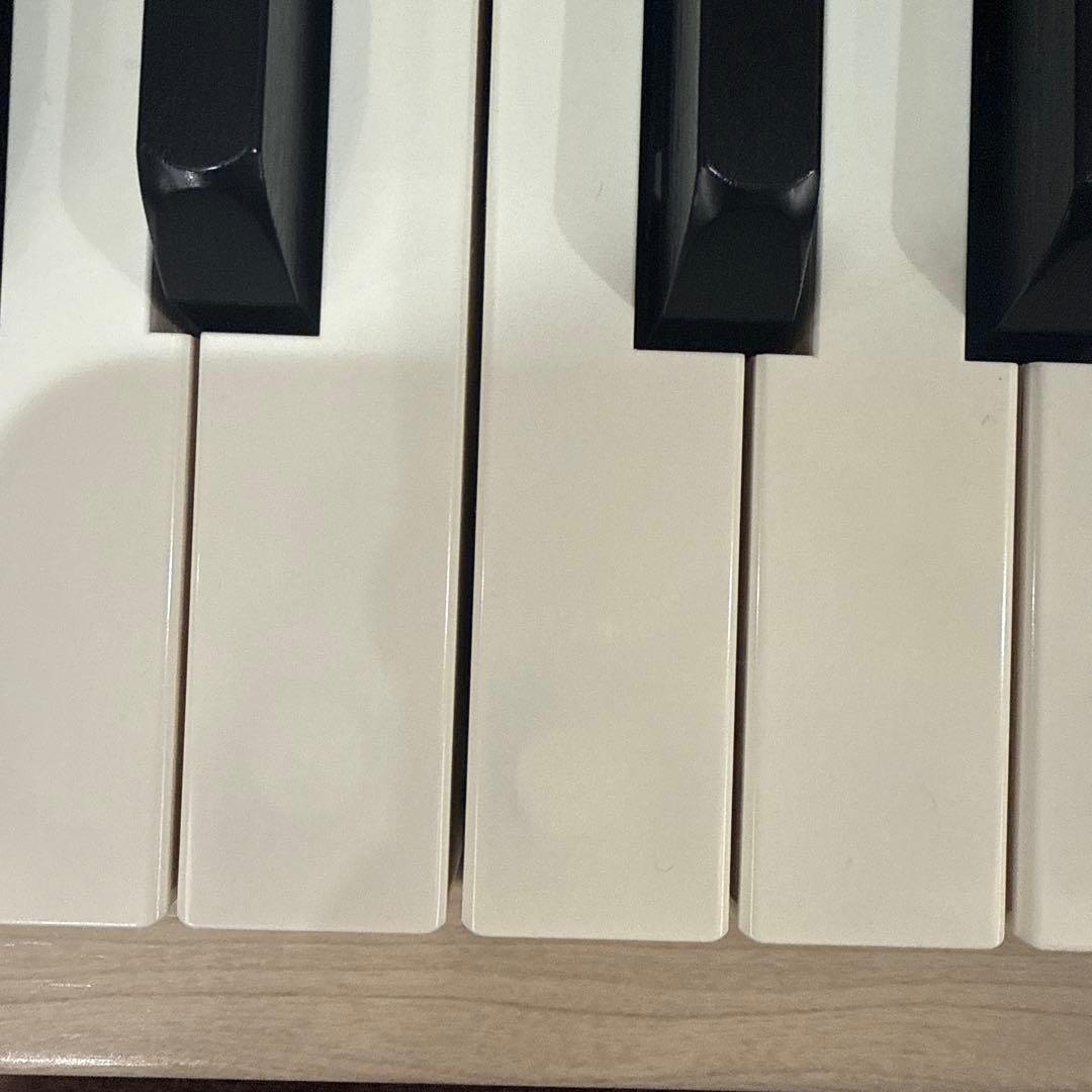 TYAMAHA Clavinova クラビノーバ CLP775WA