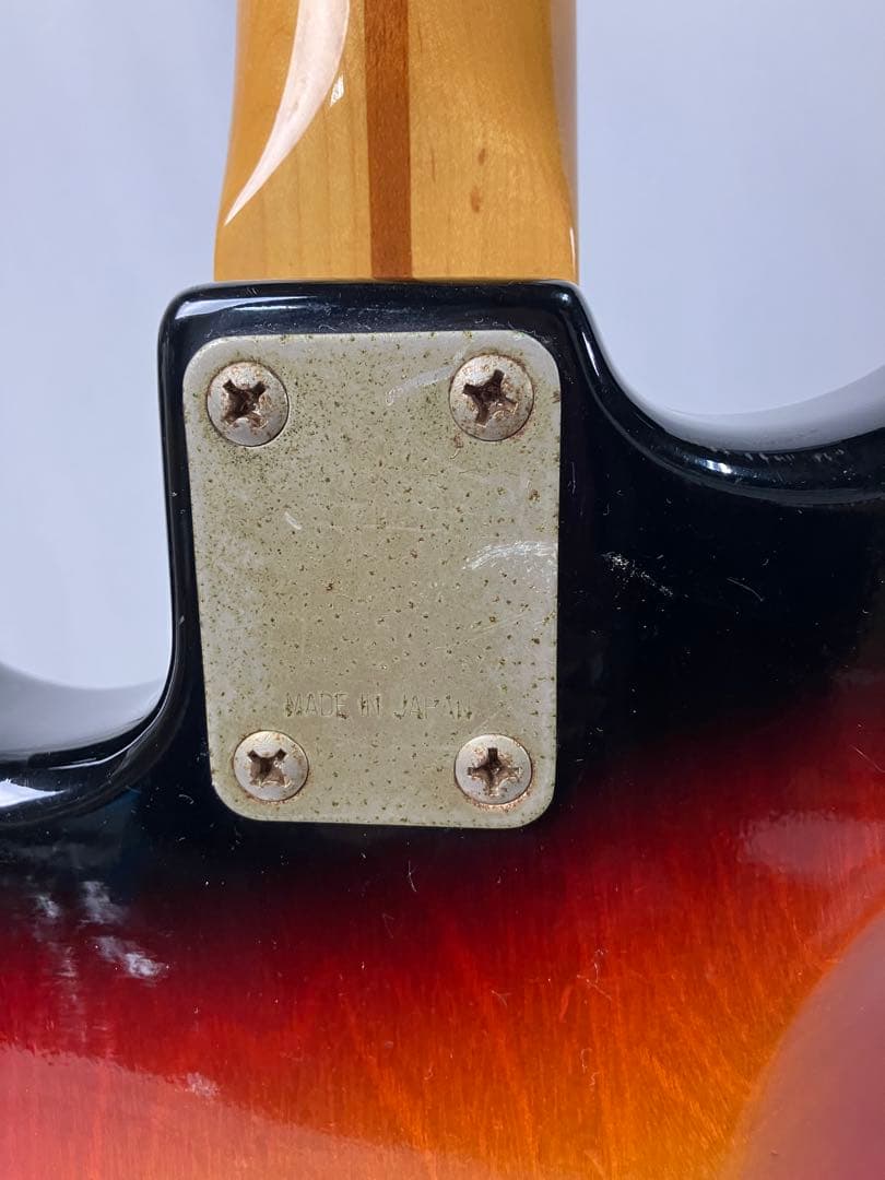 ▽ YAMAHA Super R'nroller SR-450S