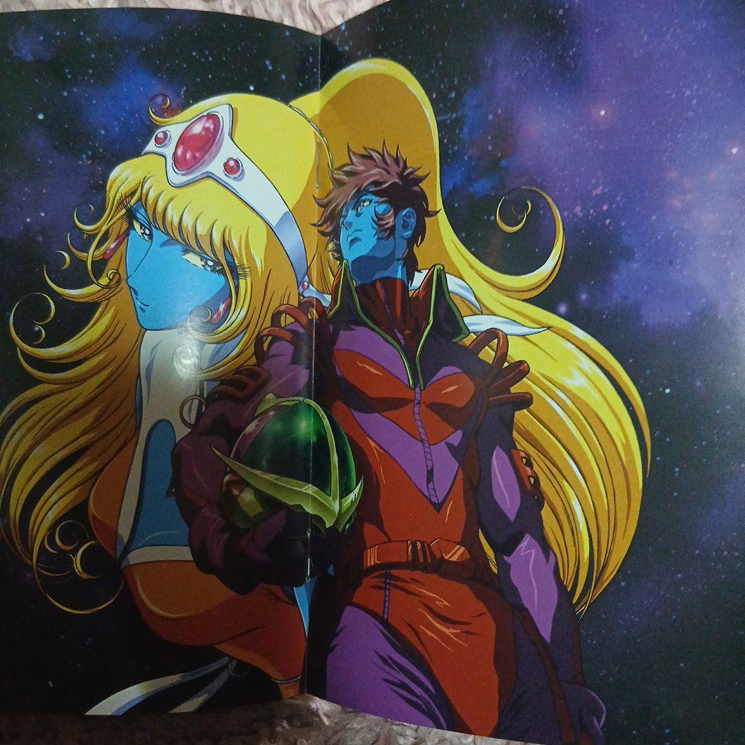 Daft Punk/ディスカバリーCD×2 インターステラ5555 DVD CD