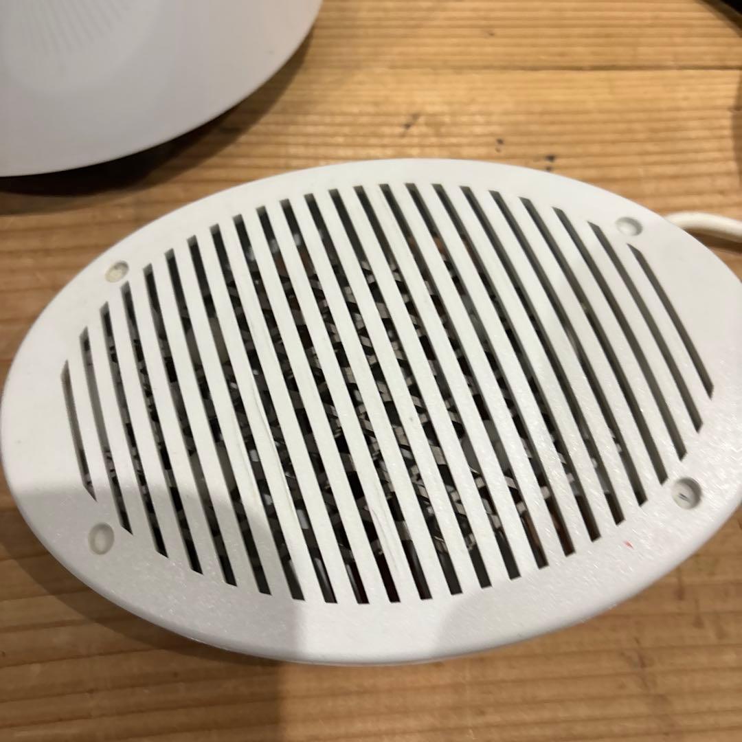 水素風呂　リタライフ　ver2 中古品