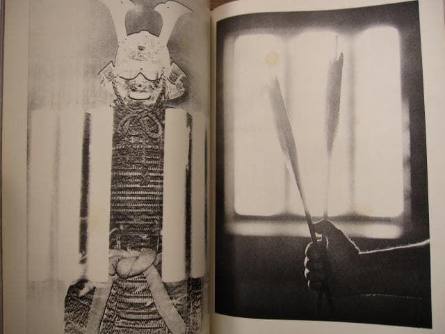 奈良原一高　ジャパネスク　Ikko Narahara　JAPANESQUE