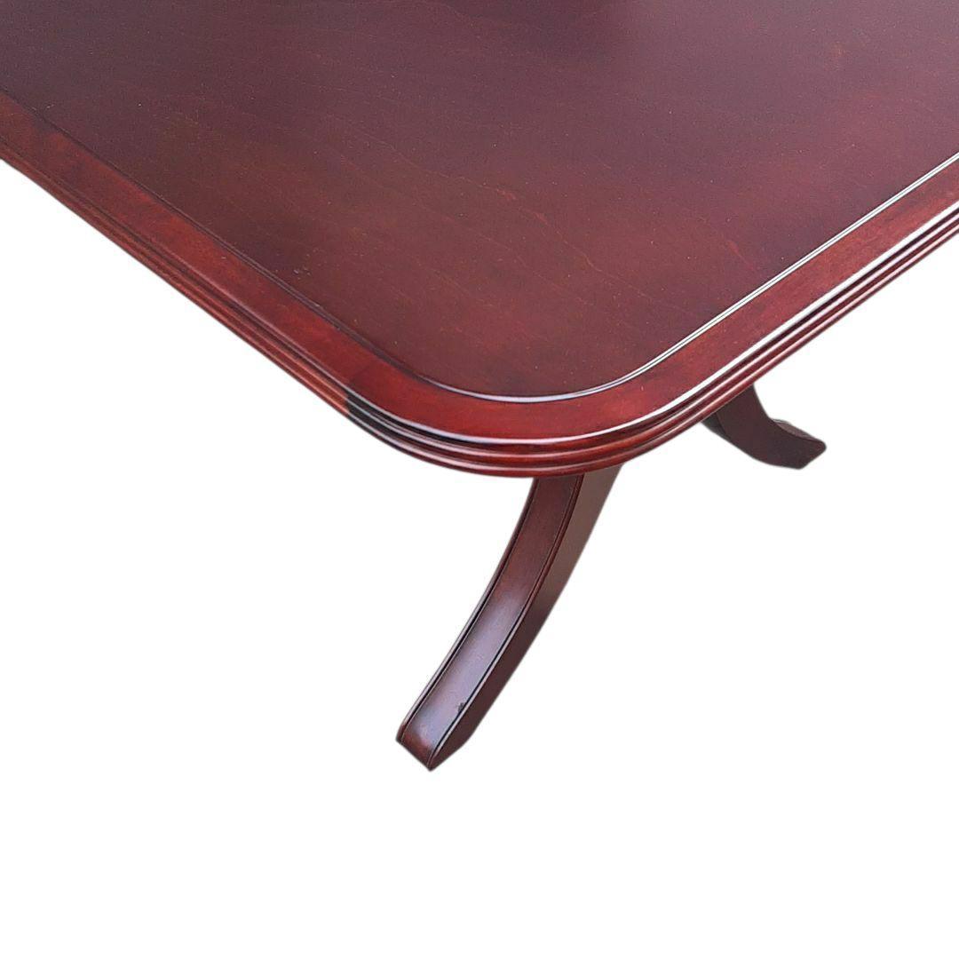 希少 廃盤 MORISHIGE フローラ センターテーブル 樺材 大塚家具