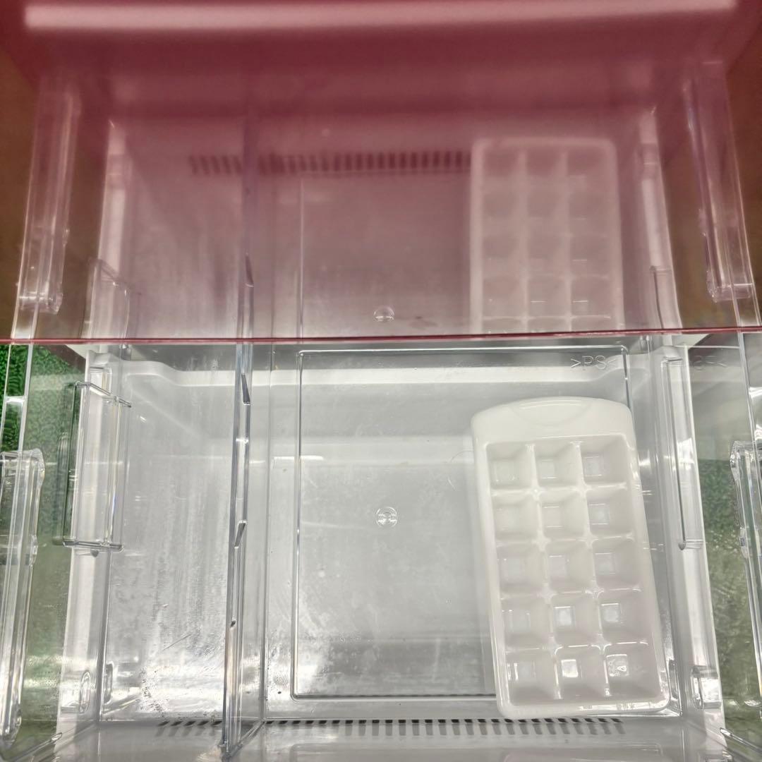 515 洗濯機　冷蔵庫　オーブンレンジ　200L弱　一人暮らしセット　保証込