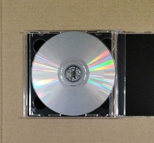 邦楽 CLIMAX TOGETHER - 1992 compact disc