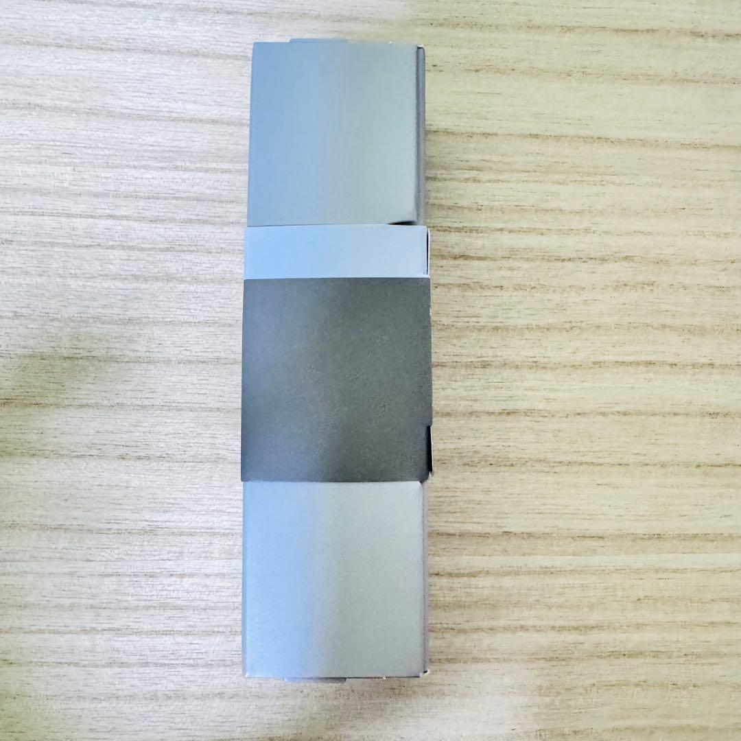 【新品未開封】uni ZENTO ボールペン 0.5mm 0.7mm 2本セット