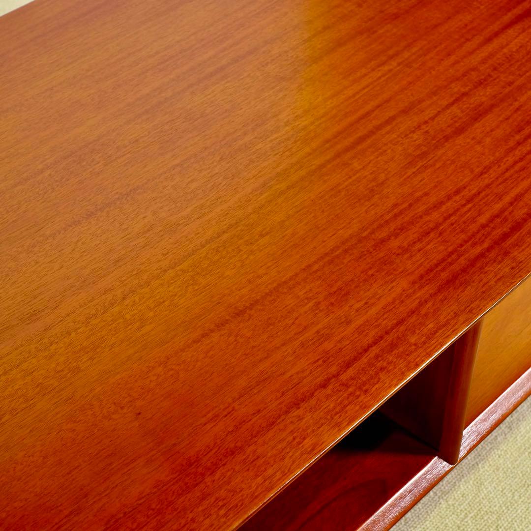 D 新品 北欧 ローテーブル リビングテーブル 木製 テーブル 机 座卓 収納