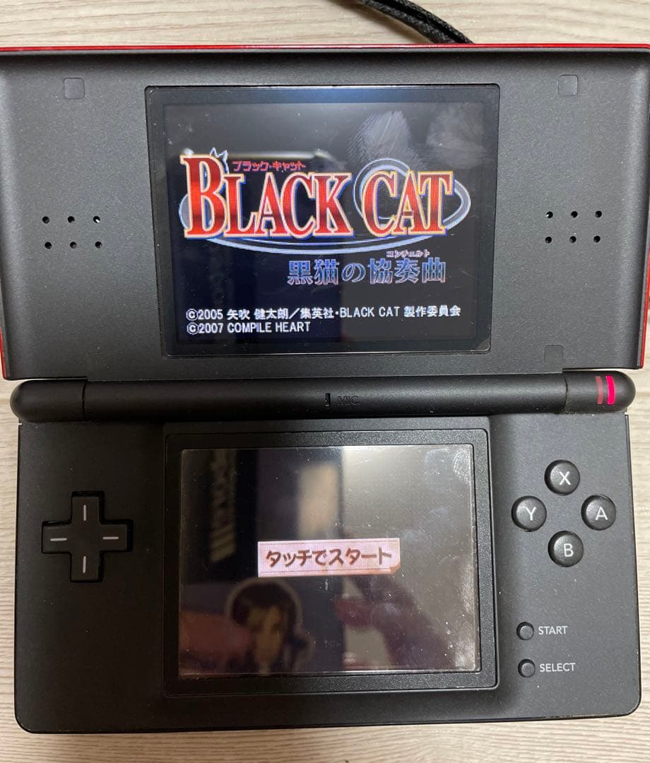 【動作確認済】任天堂DS カセット ソフト まとめ売り