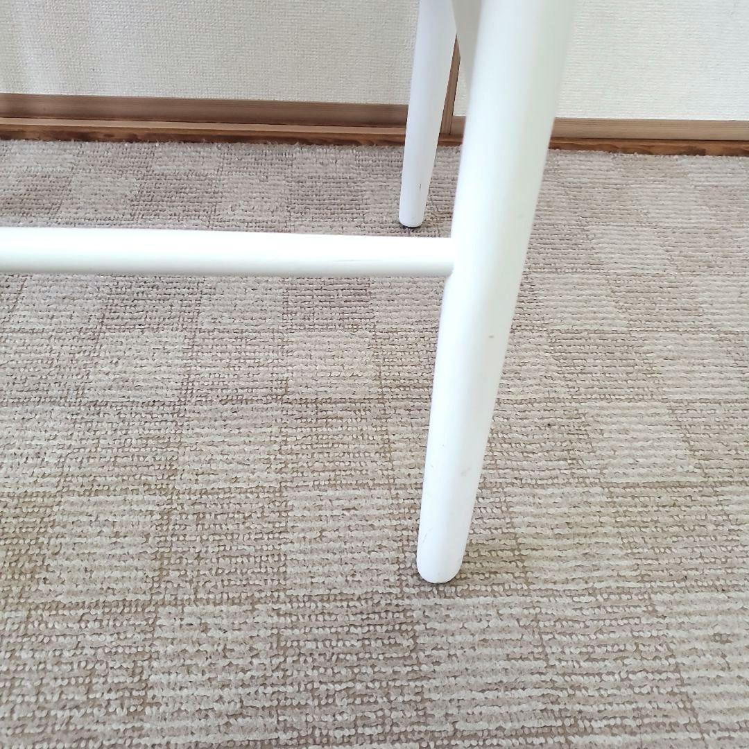 CARL HANSEN & SON Yチェア リプロダクト ヴィンテージ