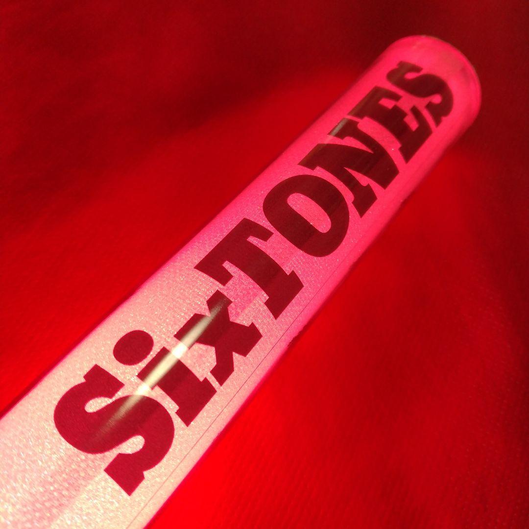 正規品　チェンエラ　ペンライト　1本