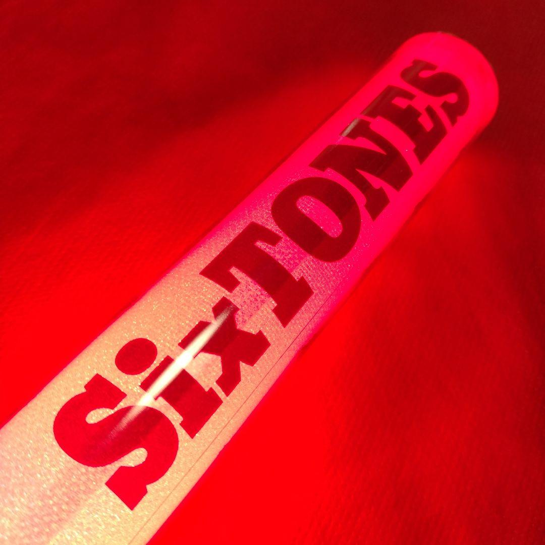 正規品　チェンエラ　ペンライト　1本